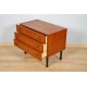 Commode moderniste style Pierre Paulin