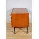 Commode moderniste style Pierre Paulin